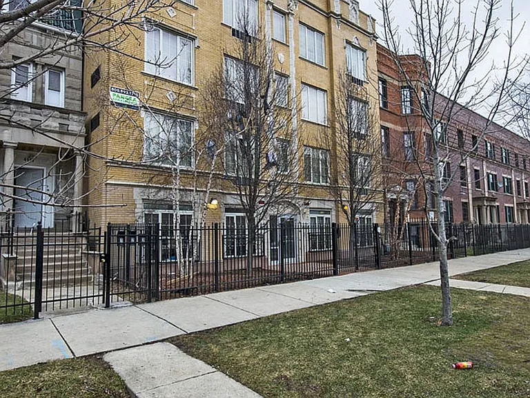 4114 W Washington — Photo 11
