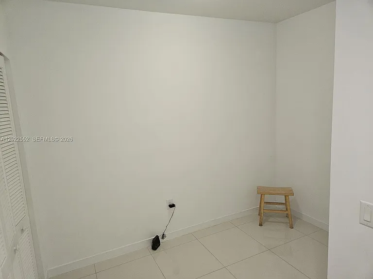 7875 NW 107th Ave #419 — Photo 8