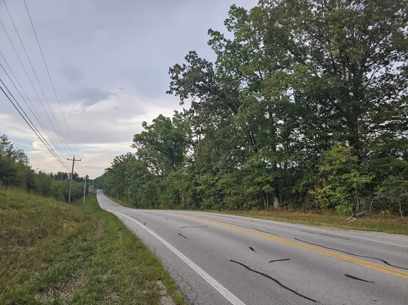 0 State Route 56 Rd, Tracy City, TN 37387