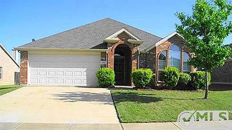 1st image of 1022 Abigail Dr