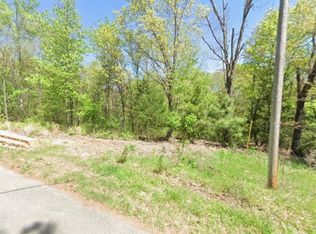 39 Angus Ln, Bella Vista, AR 72715