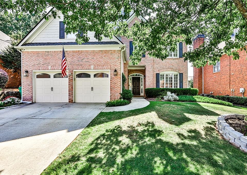 1st image of 1911 New Haven Ct SE