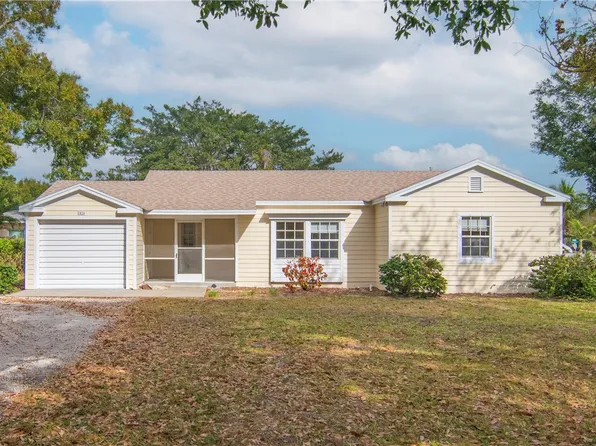 2414 Cortez Ave, Vero Beach, FL 32960