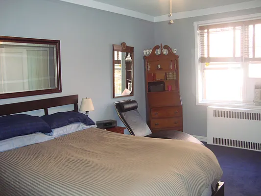 Sold by Benjamin Realty Since 1980 | media 44