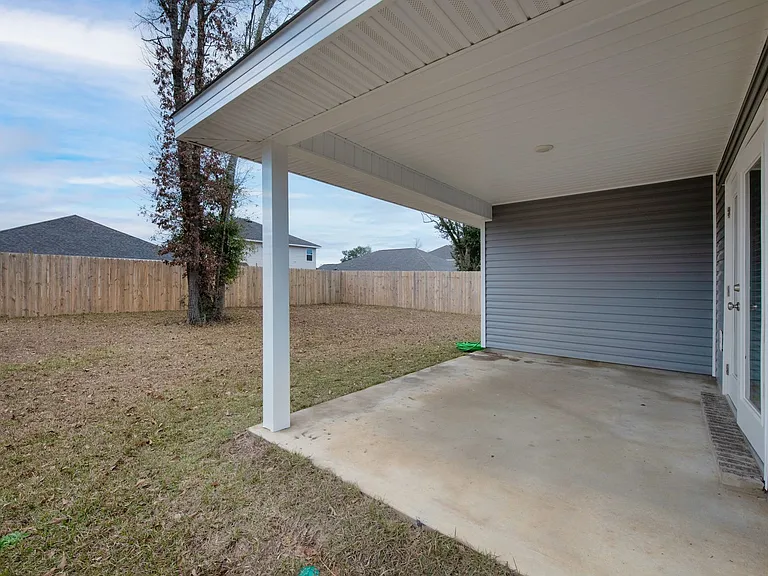 5466 Peach Dr — Photo 25
