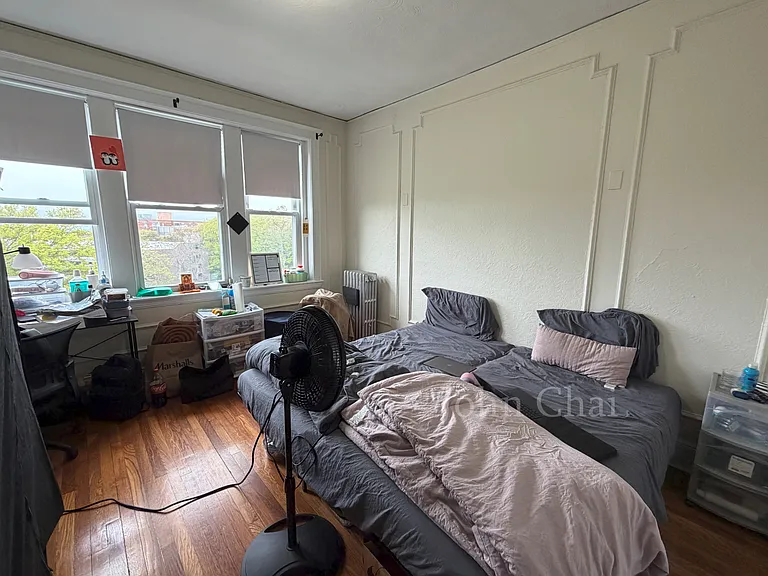 1800 Commonwealth Ave #25 — Photo 10