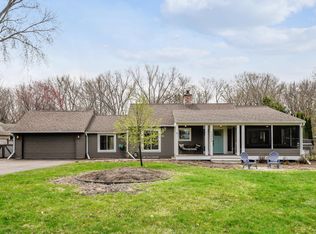 12903 Orchard Rd, Minnetonka, MN 55305