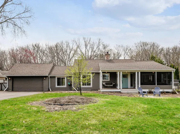 12903 Orchard Rd, Minnetonka, MN 55305