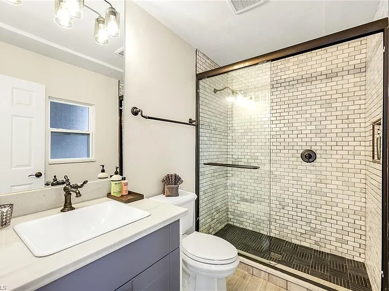 336 Oak Ave — Photo 24
