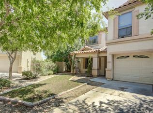 11201 W Roanoke Ave, Avondale, AZ 85392