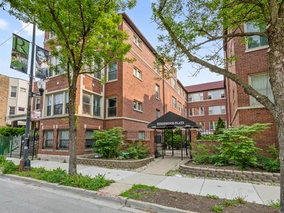5745 N Ridge Ave APT 1E, Chicago, IL, 60660