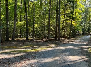 0 Laurel Point, Lancaster, VA 22503