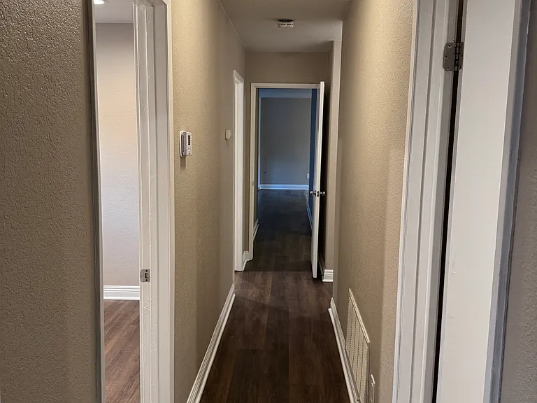15840 Rainbow Dr — Photo 27