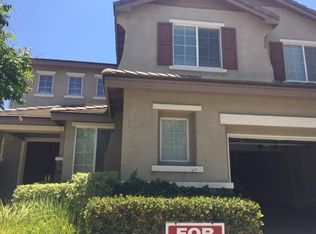 38 Via De La Valle, Lake Elsinore, CA 92532