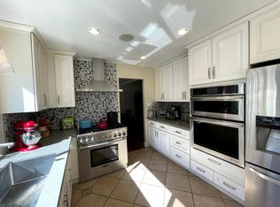 309 Albert Dr, Los Gatos, CA 95032