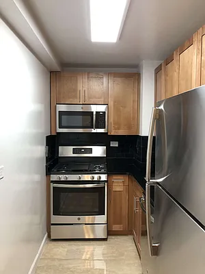 Rented by City & Suburban | media 13