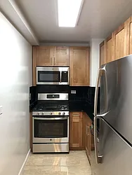 Rented by City & Suburban