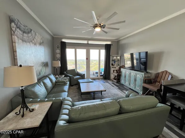 9902 S Thomas Dr Unit 2132, Panama City Beach, FL 32408