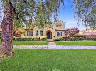 26273 Mission Rd, Loma Linda, CA 92354