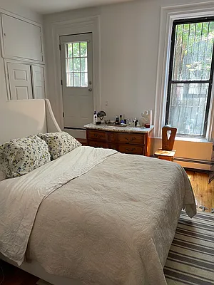 Rented by Compass | media 5