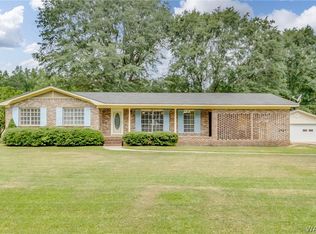 11590 Elbert Taylor Loop, Coker, AL 35452
