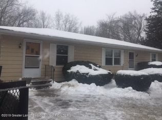 900 River Rd, Hastings, MI 49058