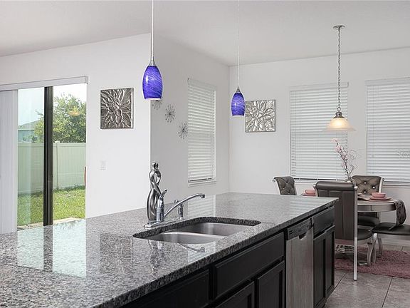 5th image of 9184 Chandler Dr