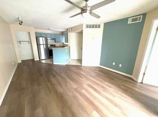 1940 Lake Atriums Cir UNIT 101, Orlando, FL 32839