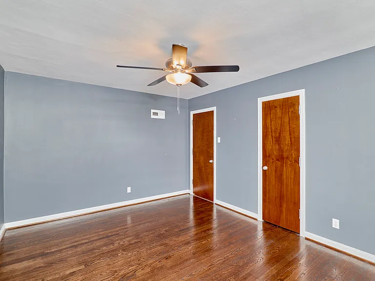 6238 Loran Ave — Photo 13