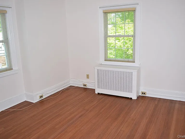 53 Ogden Ave — Photo 13