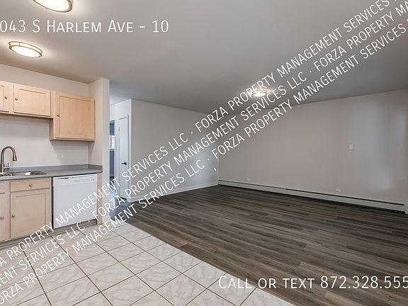 3rd image of 4043 S Harlem Ave APT 10