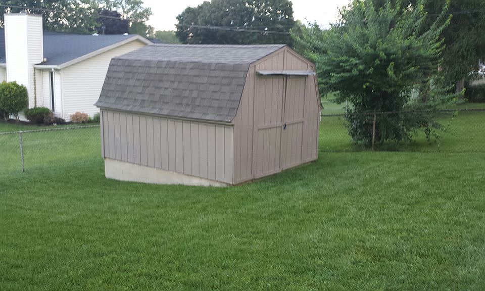 2nd image of 1148 Londonderry Dr