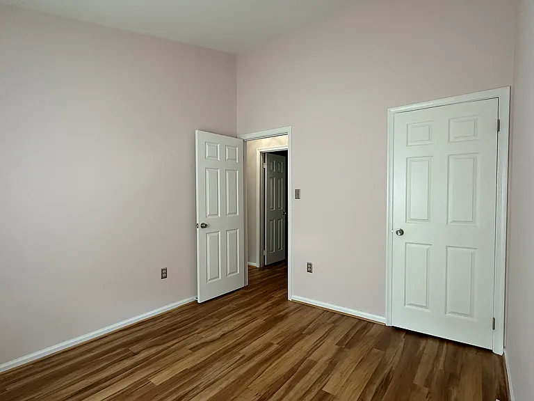 4113 Meadow Field Ct — Photo 27