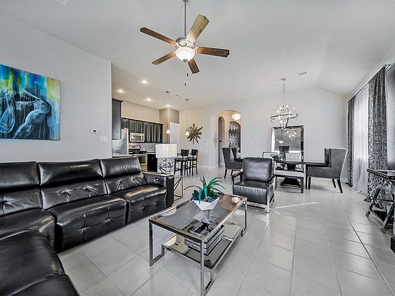 2nd image of 20246 Fossil Valley Ln