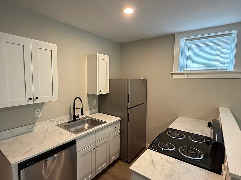 3537 Oregon Ave #2N — Photo 20