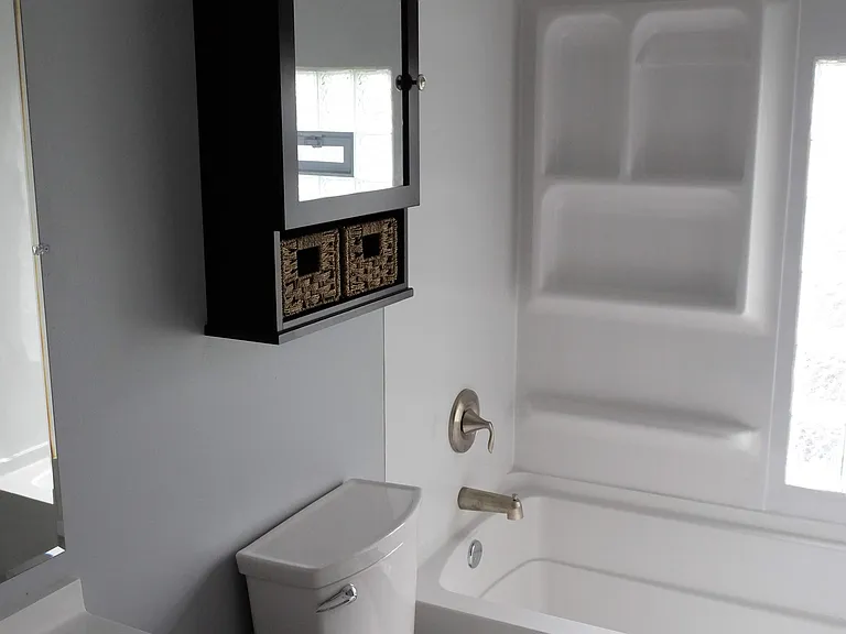 512 West 31st Street - 512 — Photo 12