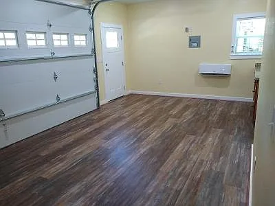 295B Lakeshore Dr — Photo 9