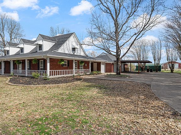 3rd image of 9193 County Road 158