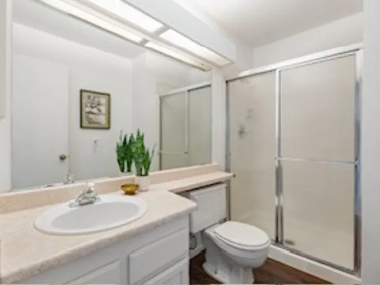 7006 E Dry Creek Pl — Photo 6