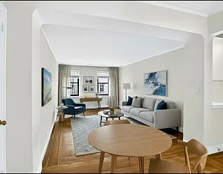 349 East 49th Street