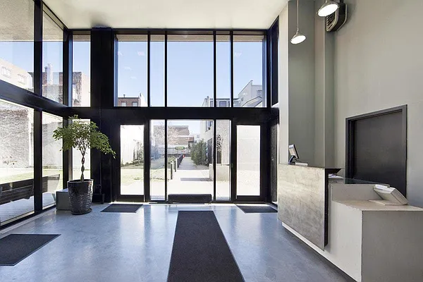 Rented by Bold Marketing | media 26