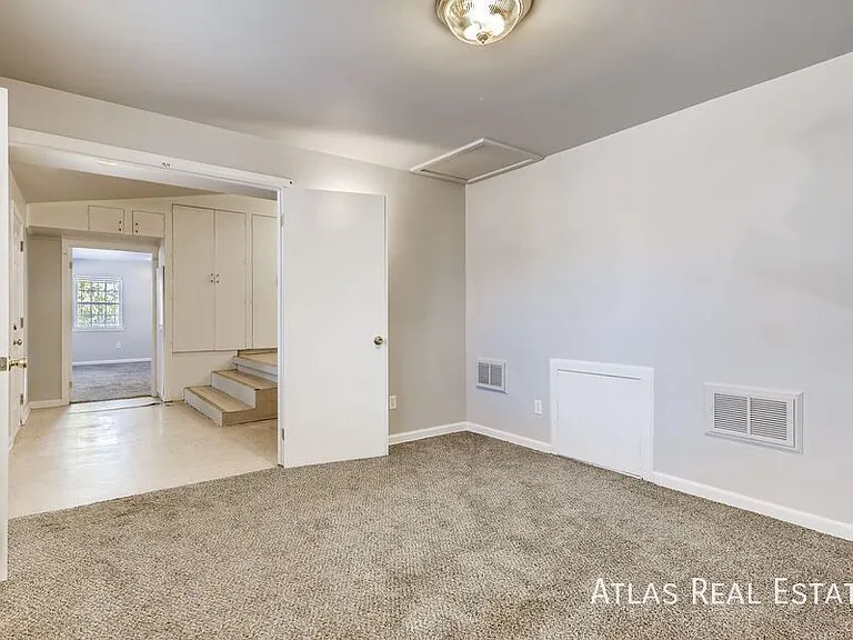 5315 W 10th Ave #A — Photo 15