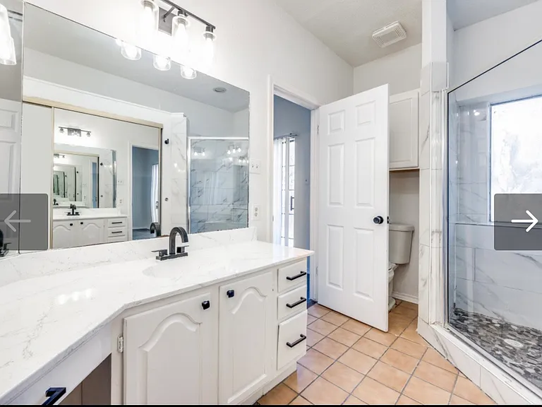 8901 Casa Dr — Photo 16