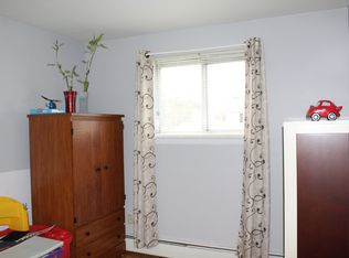 7286 Woodbine Ln, Macungie, PA 18062