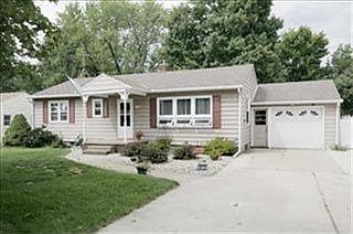 5th image of 8026 Kingston Dr