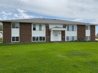 201 9th Ave APT 3, Durant, IA 52747