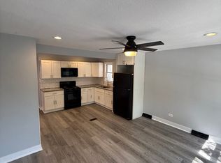 1514 East Ave #1, Berwyn, IL 60402