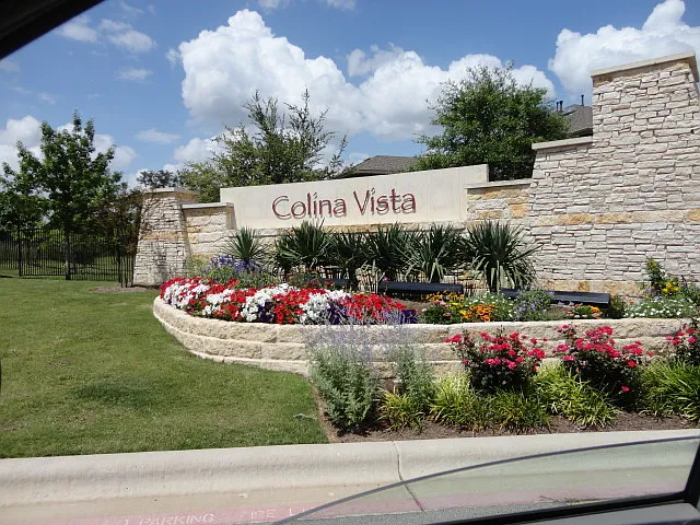 7500 Colina Vista Loop #B-1-1 — Photo 14