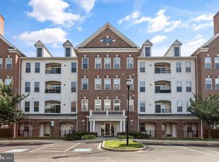 5900 Whaleboat Dr #208, Clarksville, MD 21029