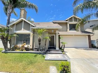 8681 Pizarro Ave, Garden Grove, CA 92844